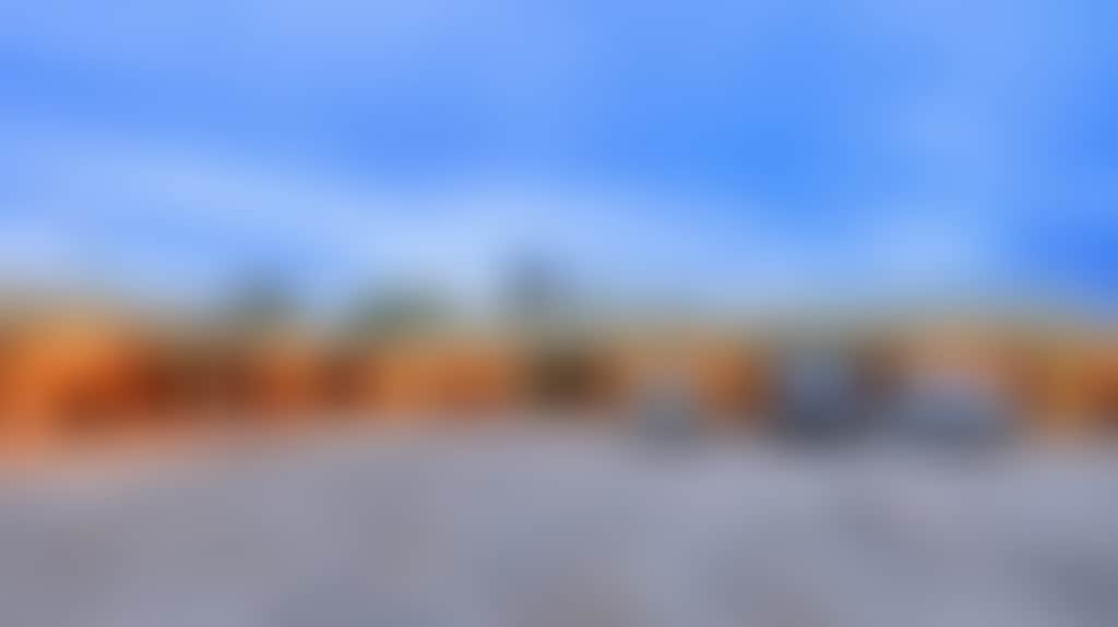 B6E436Ecc239612A43C1Bdbef84Da64C