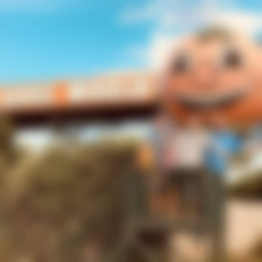 Orange world 3 959x716
