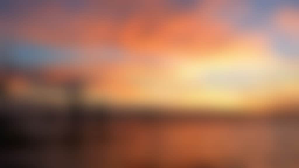 13013080E2Fd2C9B1544F35116486643