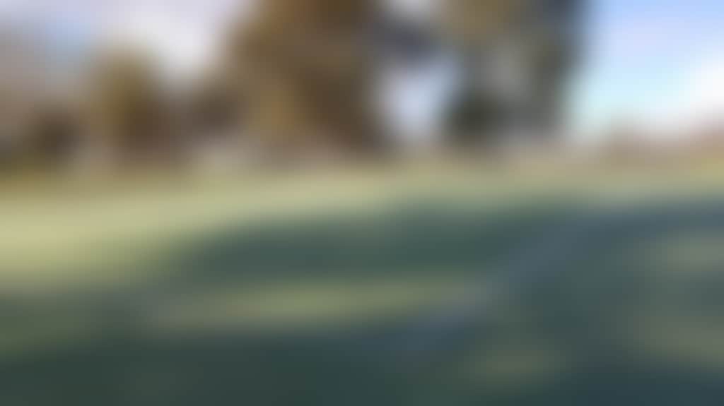 Ce88714F88Fe9F1Dfed240Ffa86120A3