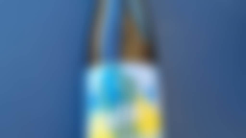 177D128B7D094A8982D9Bbab31590258