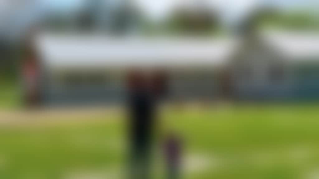7325Cf838Df0Ad9D0F08F1A754216D3E