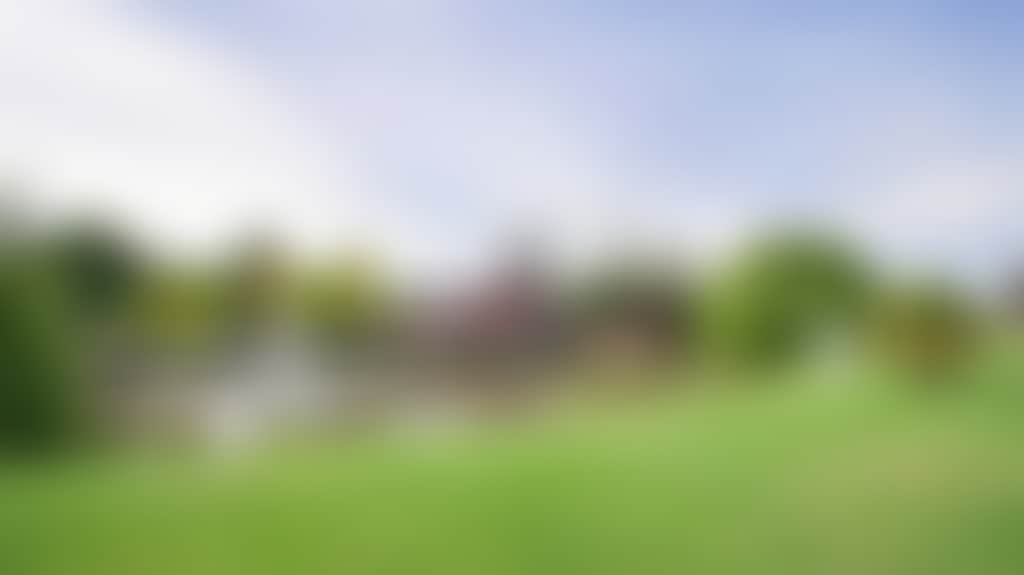 82F5028E21397B6479532Bda84213D03