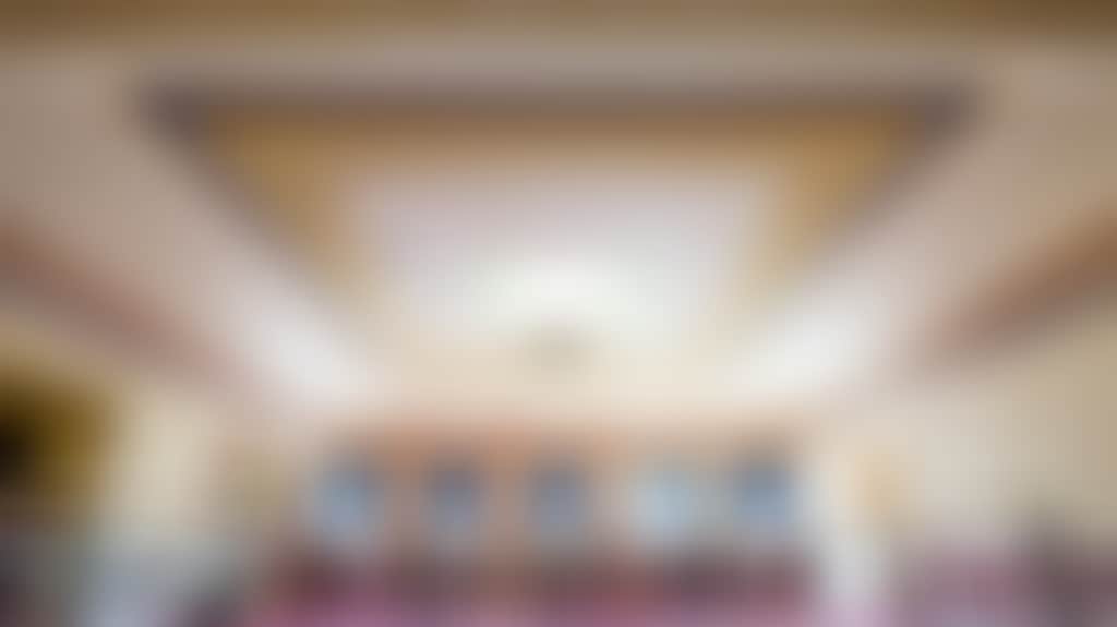 07292D0222B2B05Cf91750D9A4C02538