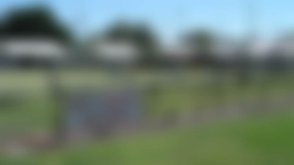 Original__9656465_2640_Henty_Lawn_Bowls_1_Mcalc1T