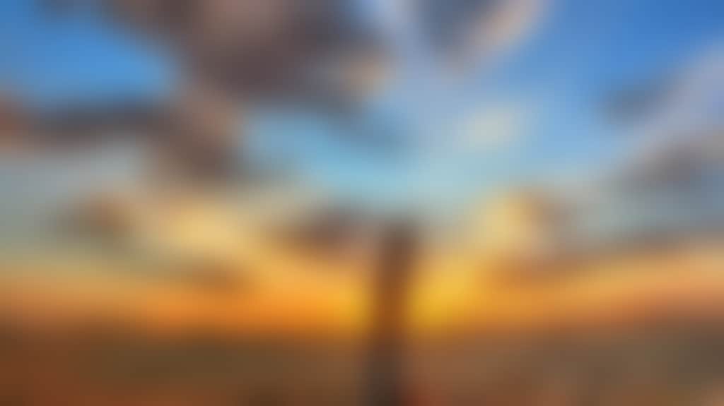 91764C034C4746268Ea74Cf8337D8F85