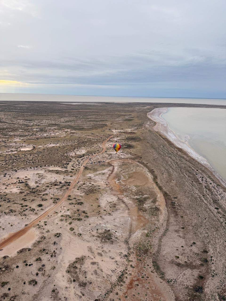 visitthemurray