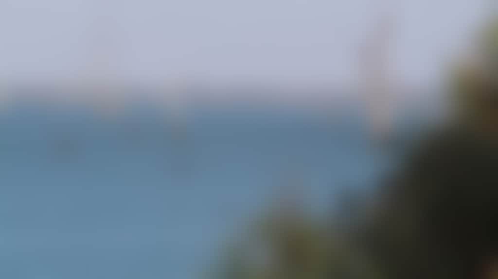 3Cccd37237546C4954B0C273852Bc0F7
