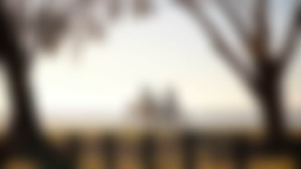 D8B5685Ec7D286C1Bf78840Fe13Aa6Ab