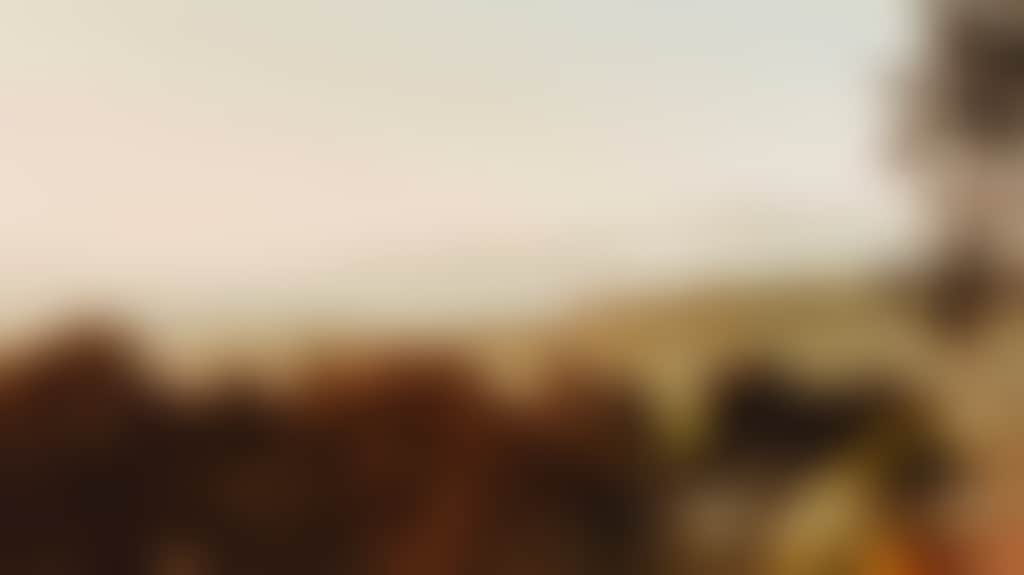 5B4Bc33A725600C20F9Ab33B22B1C22D