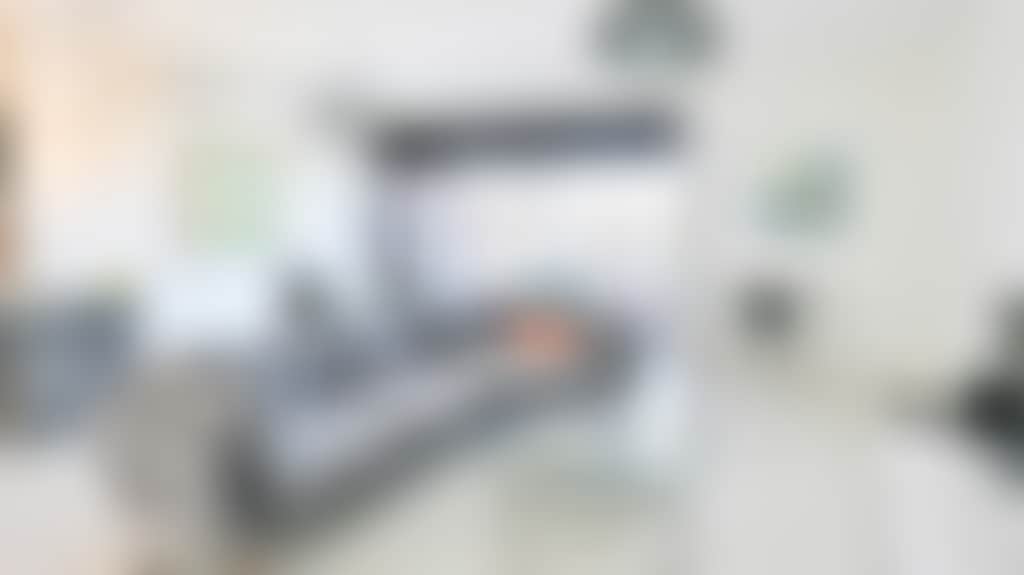 E8417205F2E7E21Ae411C0A7C90034Dd