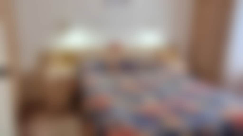 48Aebc2B25Cf18Aa0Abf1033Cdbdba2E