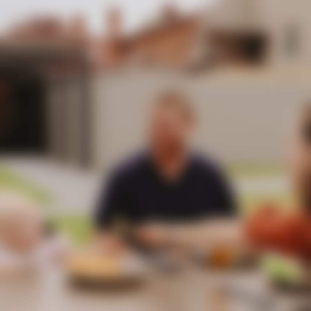 Visitthe Murray Chloe Smith Photography 0256