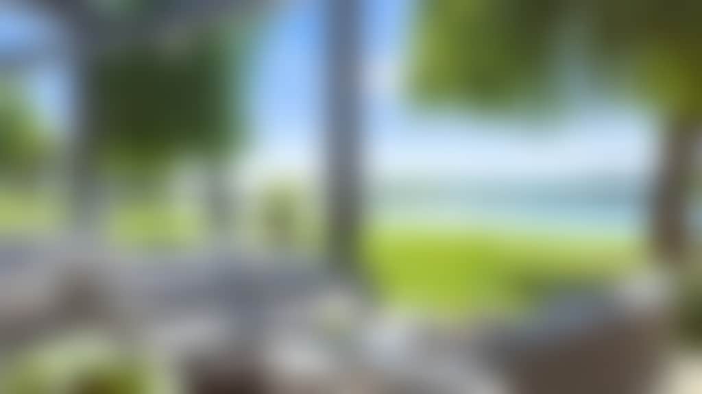 3F702Fe672B028F0Da01E8Cae41F0Dfb
