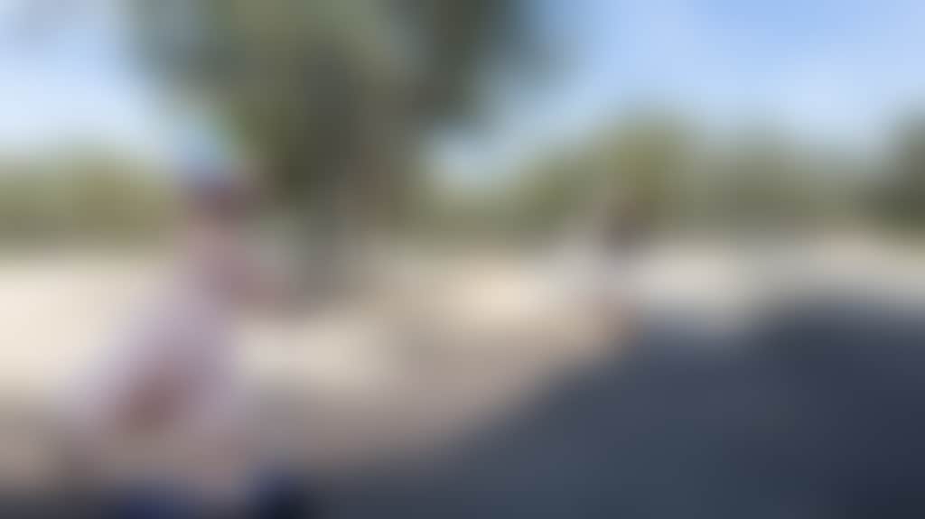 3913423249Ee1247702A37772421204F