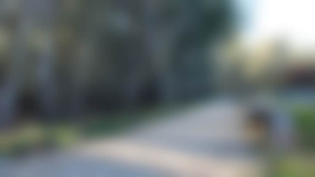 F597C4Ccf334482C096090Df17Dcb914