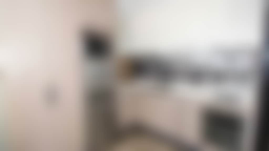7229143Fdbfb1C25Bf578A4E8C289A90