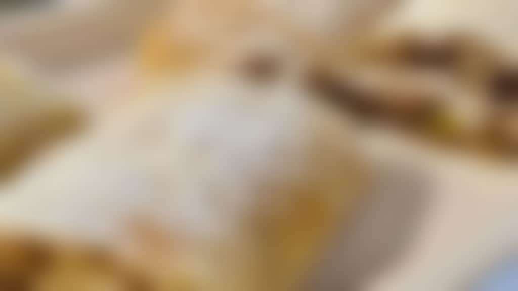 8728389204244C1B46C96Bcdbb142985
