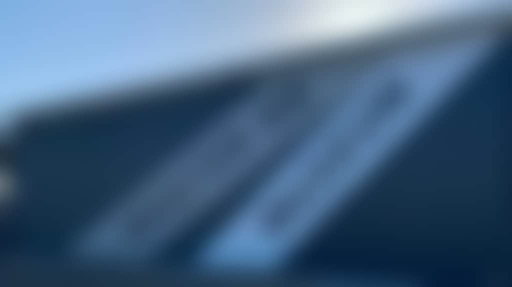 0Cb6A103F3Cf4739F929De51B30Fbf18