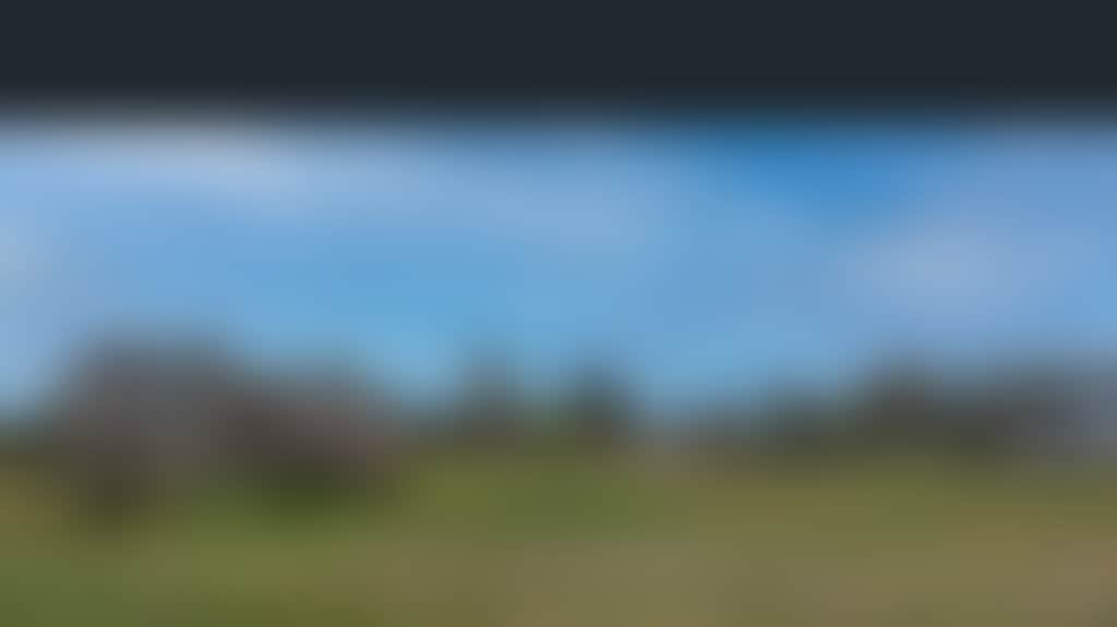 Ffjmnhivdsicd4P4H5Rc_Sy7Hhvc