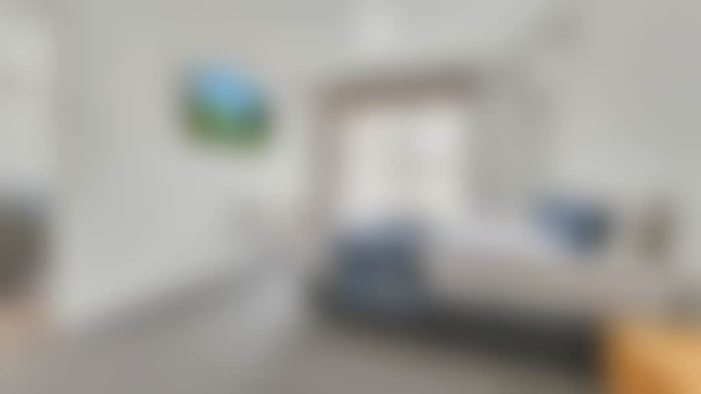 5F82Ba17A8813D035B138C9C7682Ea84