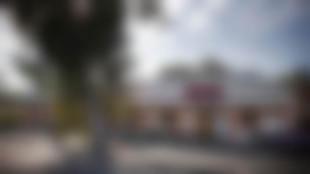 Original__9502000_Bt57_4Z4D0566_838Rn4K