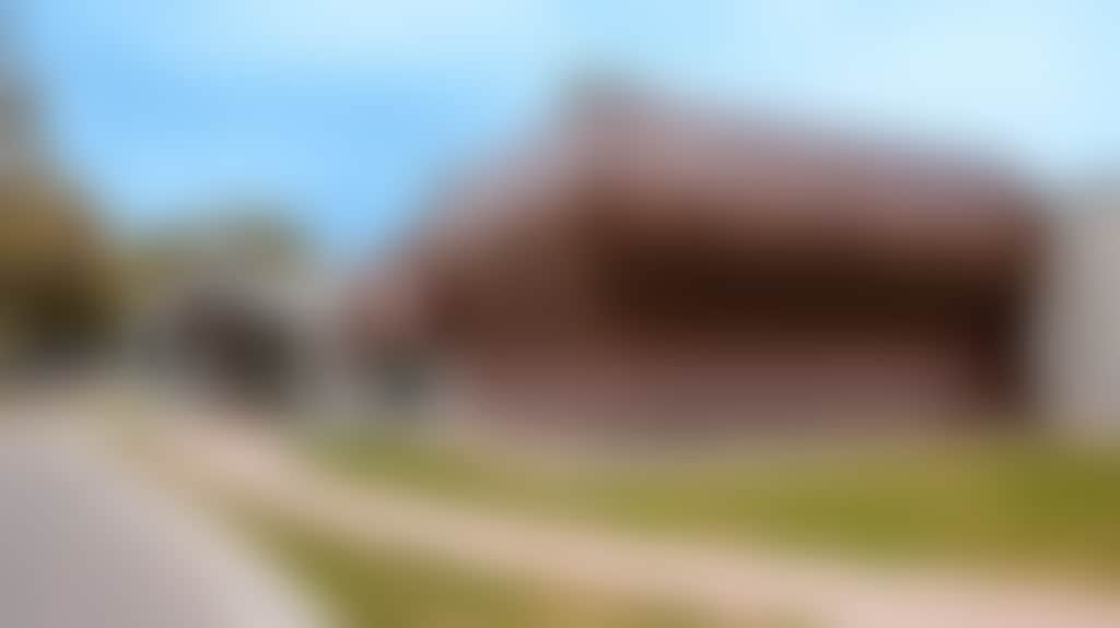 D1F3084693919Eb1E26231E140Cd09A7