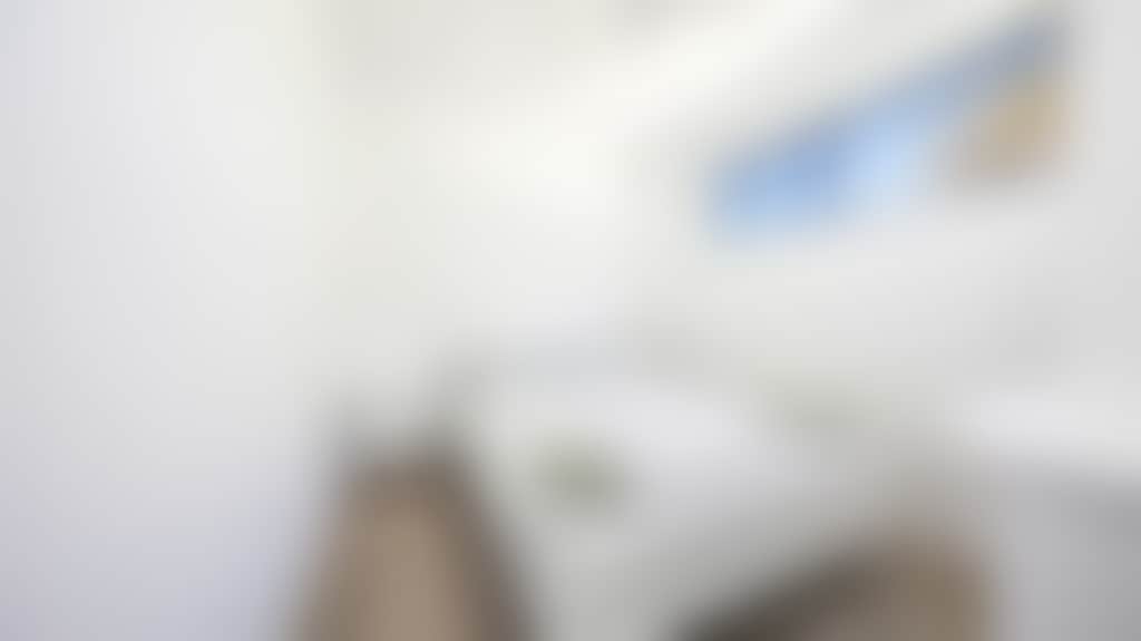 0C7A733Cb06Adac2Ec5D0D1Caf7Eedcd