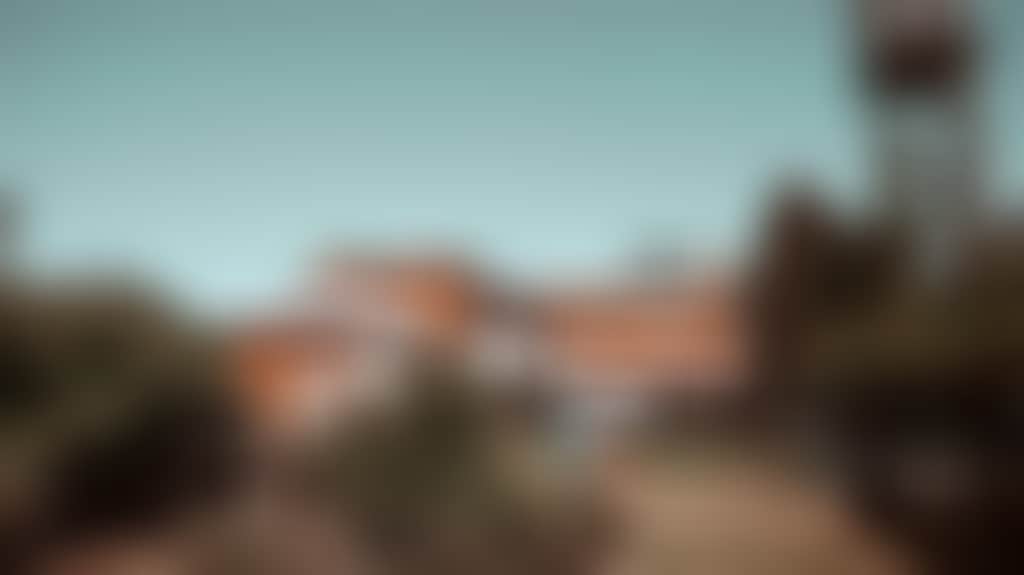 Af74B9Fe32Cfaa7C1Dc4E6618F546D75