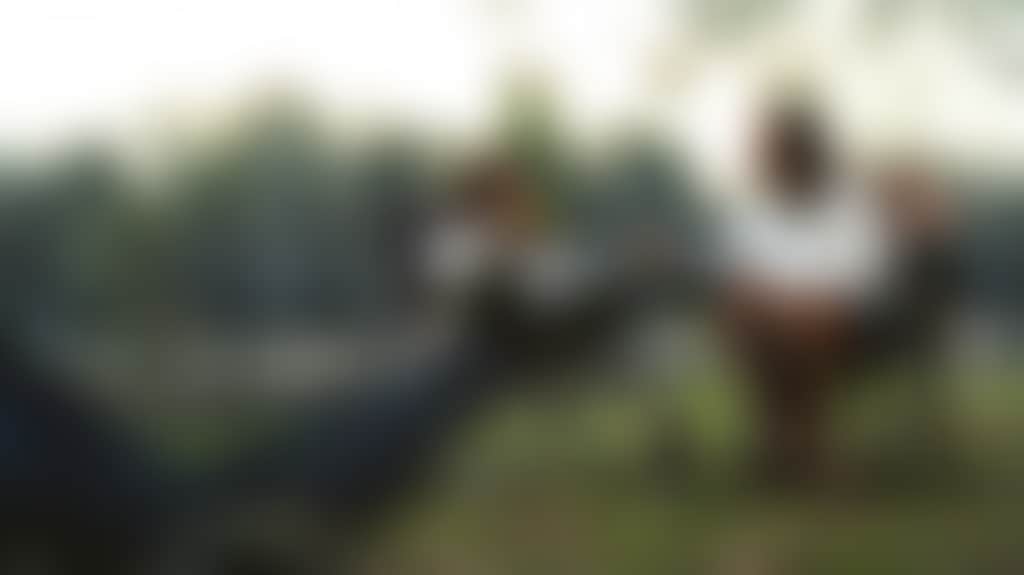 Tocumwal-Chocolate-School-1-Glamping-Tent-Riverina_Qnllgu8