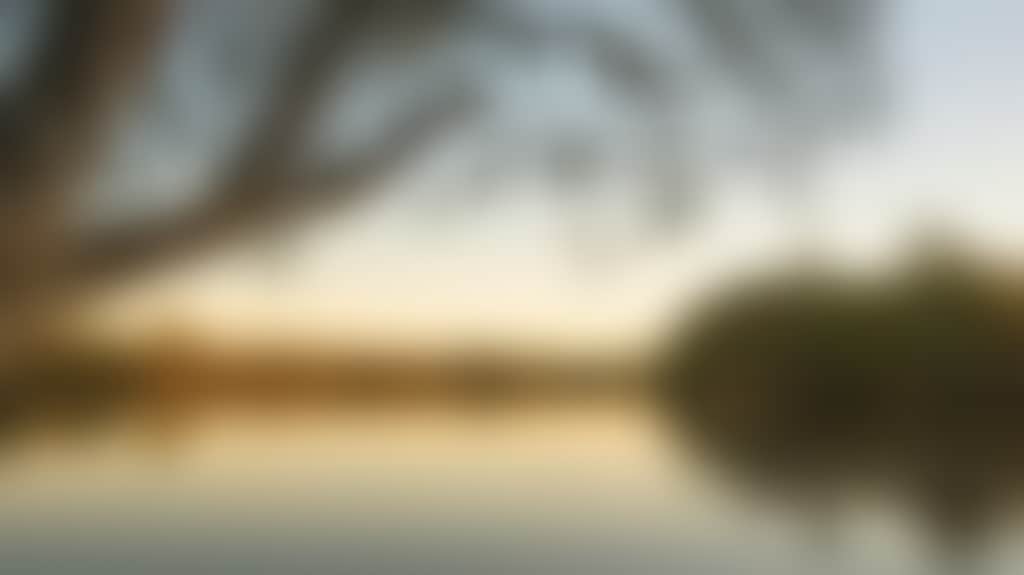Woperana-Campgrounds-01_Agui9Ys