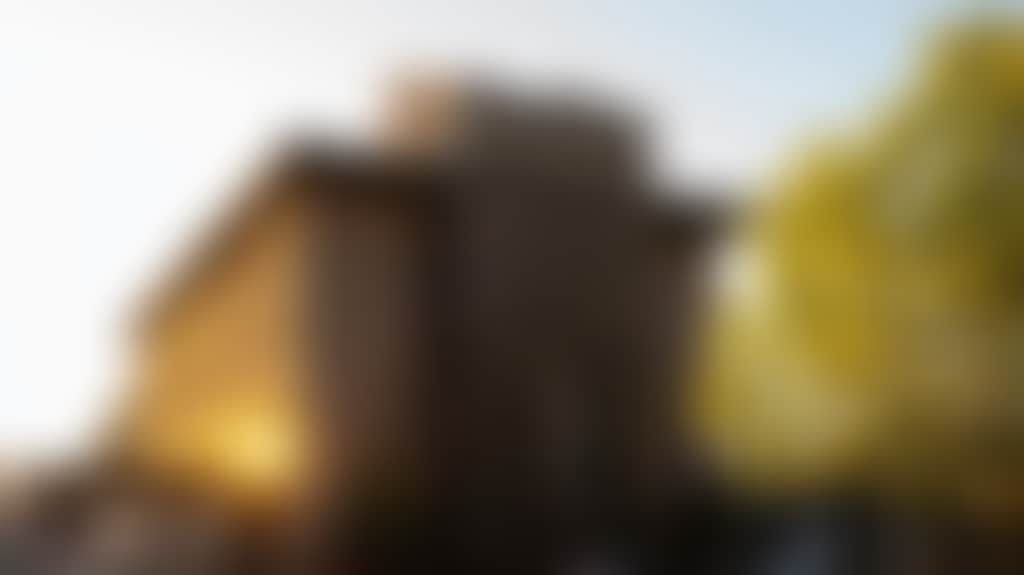 A0E76965B29E03Ba401Abcd4412Cb555