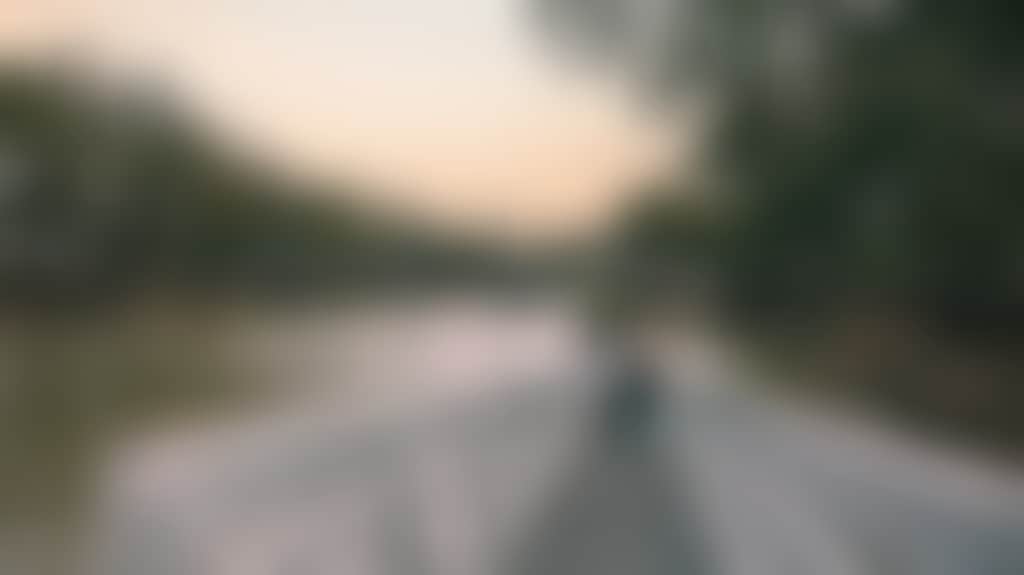2D7A9B21Cbcbdc24Fa9C9317C16Ffd47