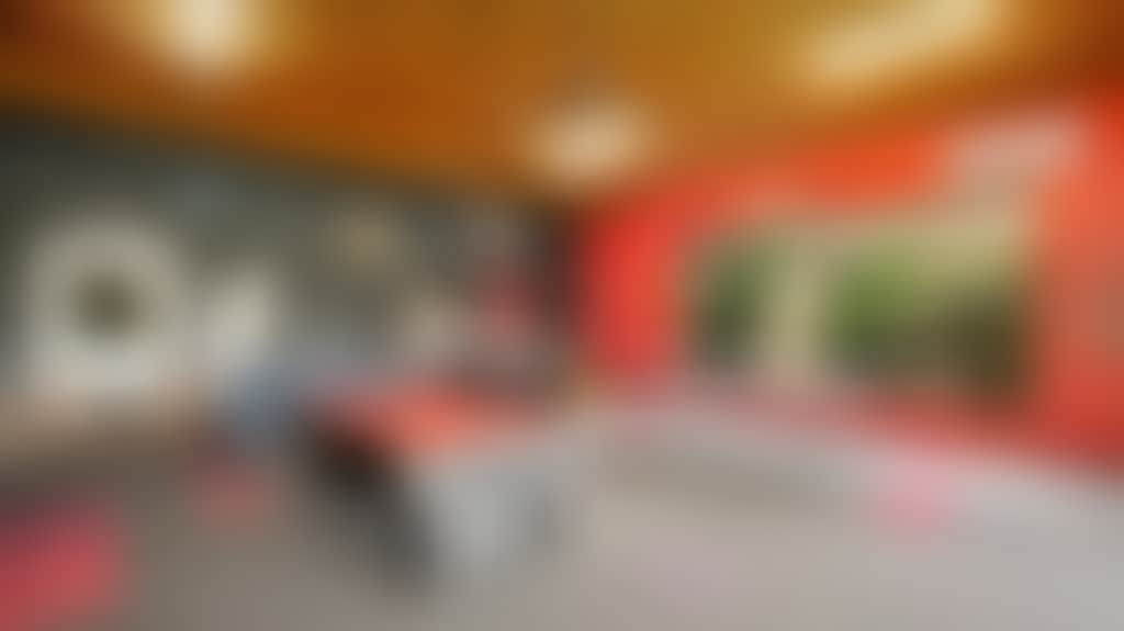 986808Ca6Acfe49Cb75C6C4Ef86281Db