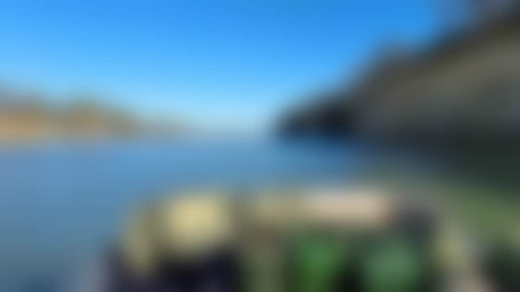 F9C83E764950E6817231C2Ab4933D99D