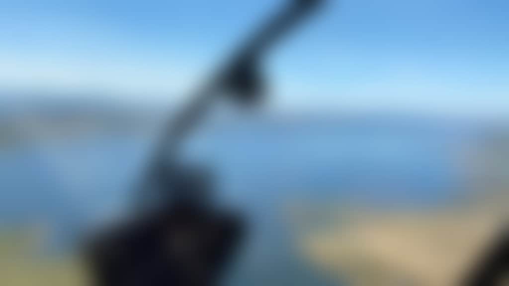 Ea476B500F0D2640C17Ed02Defb27B41