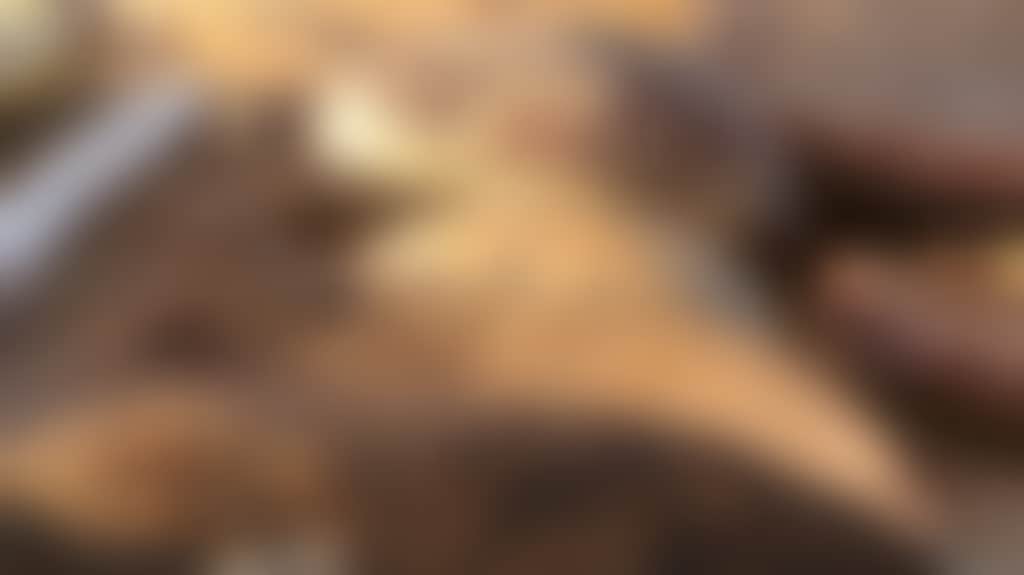 Fd430C3D52Fb752B552E1B06144827F7
