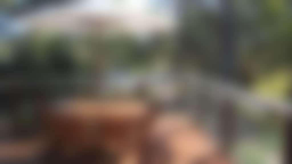 Ae156D25C560E23F77Eced0D2Dd96B59