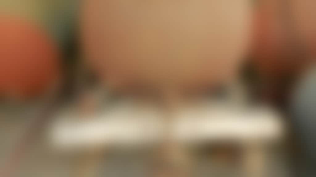 439637Fd54A99B89Ea1863C9F7D2Ab85