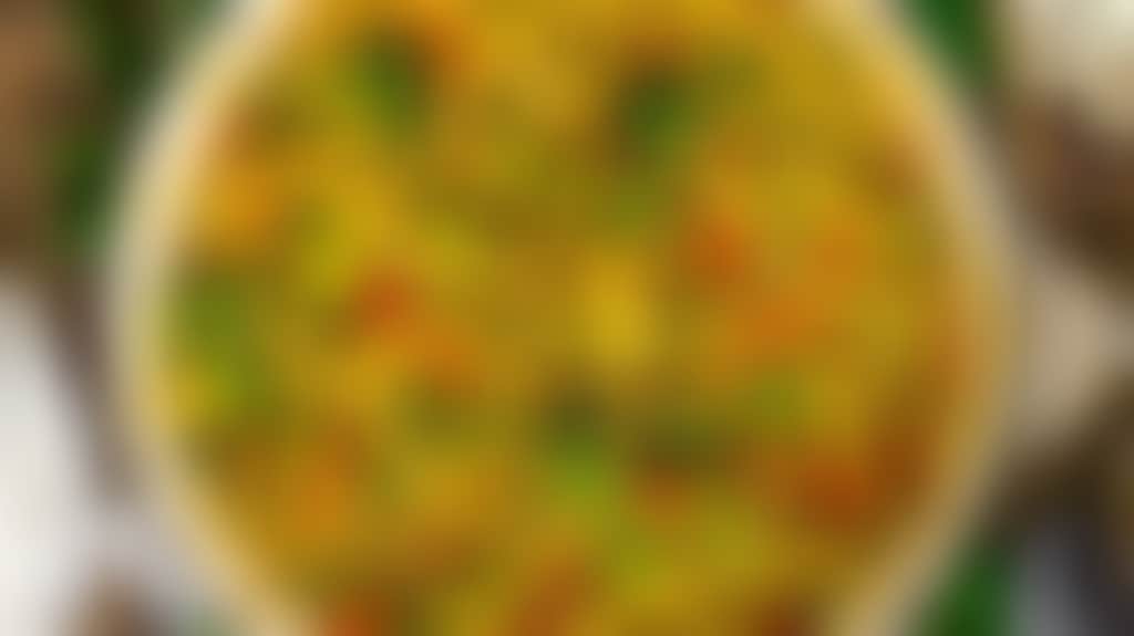 0D2Bb444E7A78Aa7661Cc7E5Fc0E199E