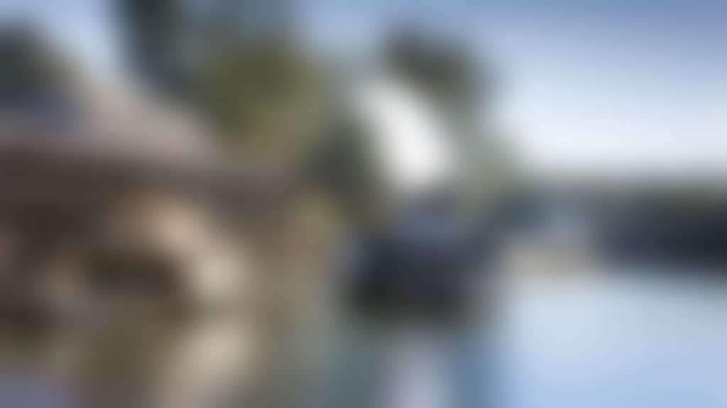 54F0E2Aec577B6C5B0E56F7B3A573856_V8Mxiss_95Xsq44_S5U58C7_I57Gd3X