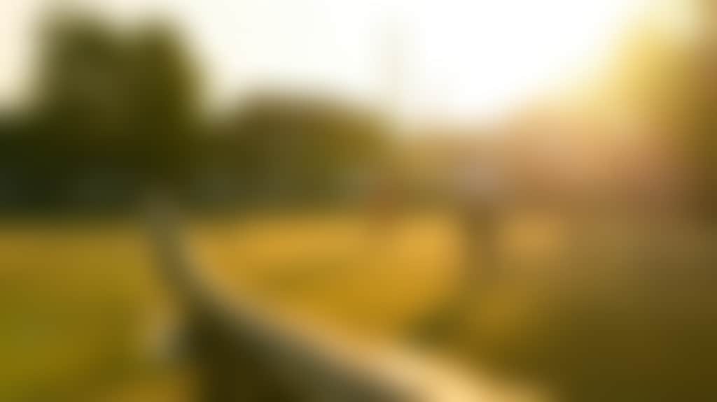 825Ac1Ac03D9B0C9Dbd05Edcb167E316