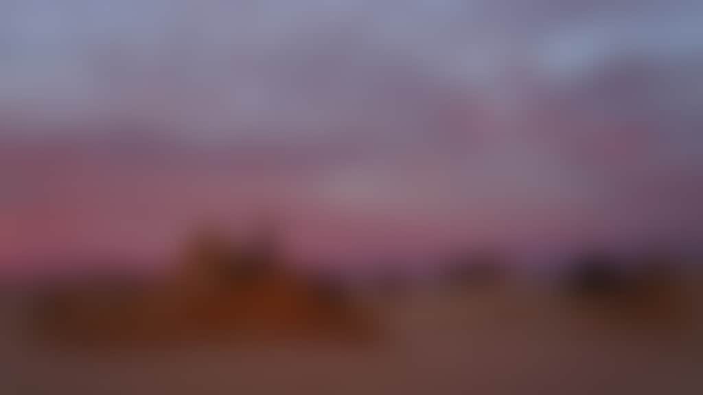 8C2089Ab1A86580F62Db9050795190B2
