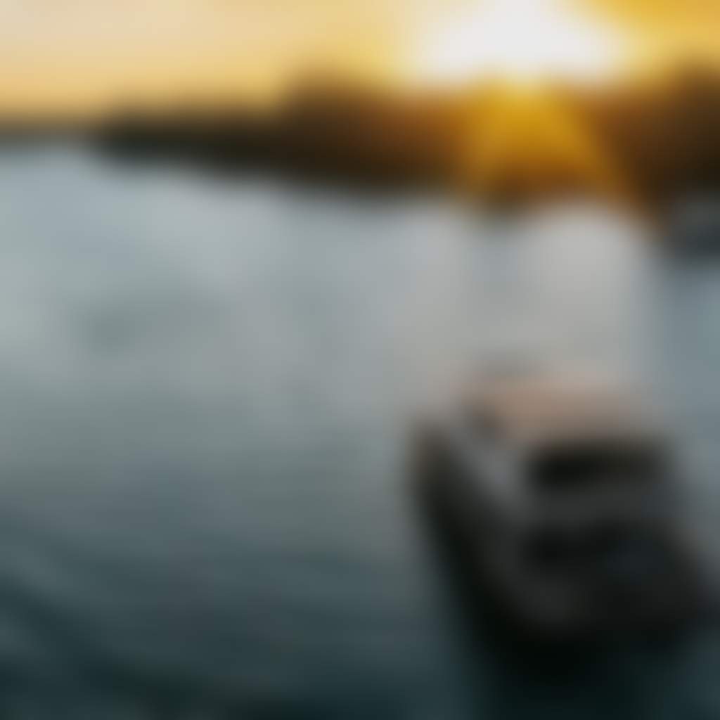 All Seasons Houseboat Mildura Resized