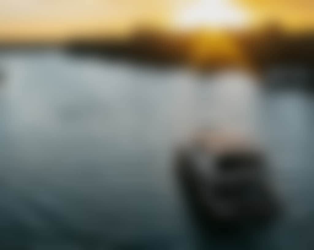 All Seasons Houseboat Mildura Resized