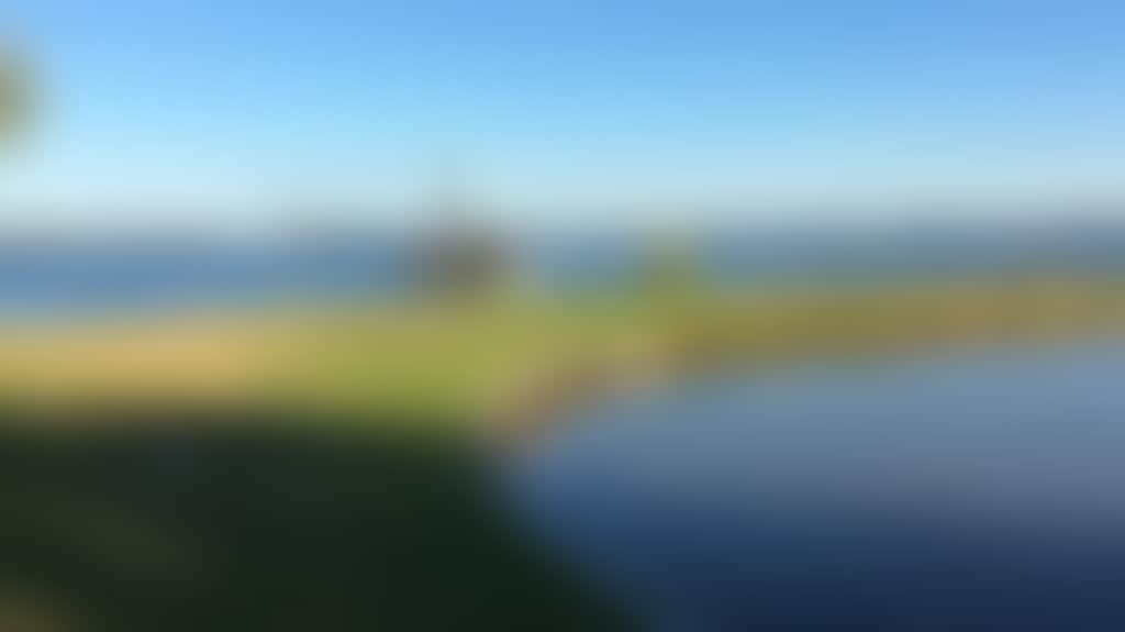 0F4E4E4F6C09B965Fc2856Fce486A32A