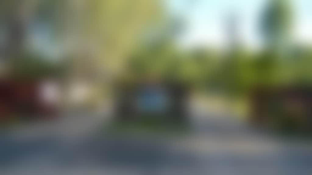 A86937Bbc03A1Df64112C16B67B208Ca