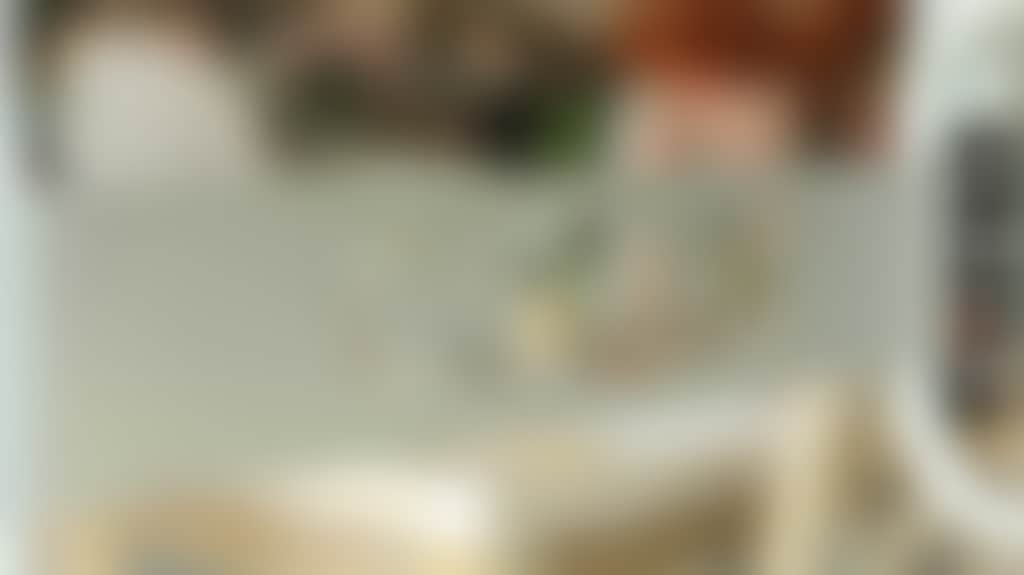 6A1Cbe243367F22B67F04B59Af910063