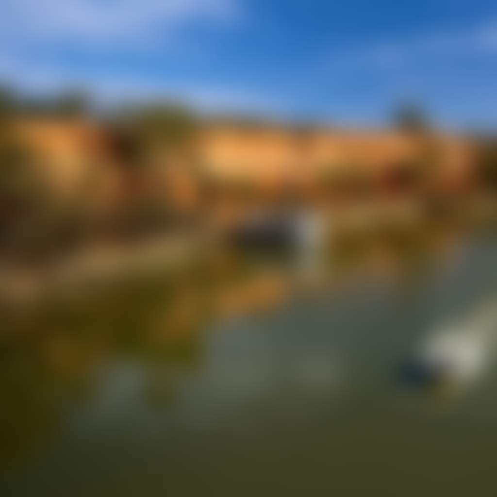 Red Cliffs24 759