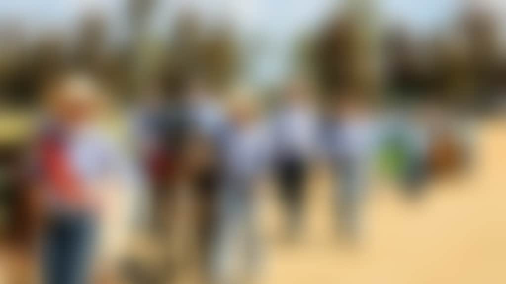1D59Dce89C6E91D45603Aac5B1319C65